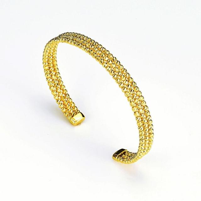 本翡翠 烏鶏 ラベンダー バングル　55.2 本翡翠 烏鶏 ラベンダー バングル 55.2 本翡翠 烏鶏 ラベンダー